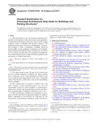 ASTM E1783/E1783M-96(2017)