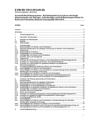 DIN EN 15013:2014-06