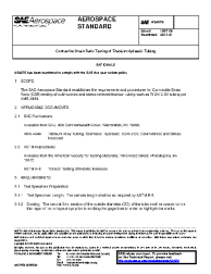 SAE AS 4076:2013-01-07