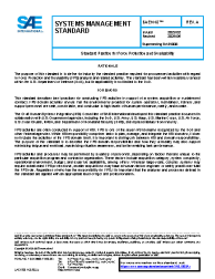SAE SAE 1008A:2026-05-14