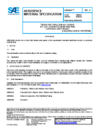SAE AMS 4945H:2020-02-13