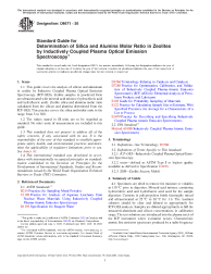 ASTM D8671-26