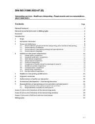 DIN ISO 21998:2022-07