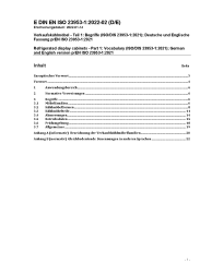 DIN EN ISO 23953-1:2022-02