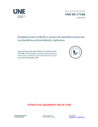 UNE-EN 17348:2023
