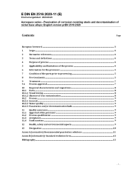 DIN EN 2516:2020-11