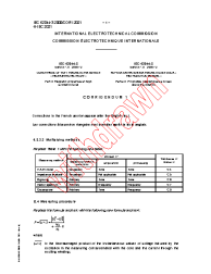 IEC 62044-3:2000/COR1:2021