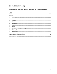 DIN 89280-1:2017-12