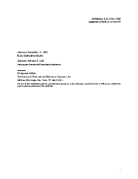 IEEE C37.010e:1985 (R1988)