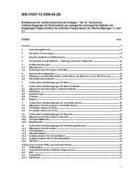 DIN 21057-12:2026-04
