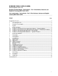 DIN EN 13523-1:2015-12