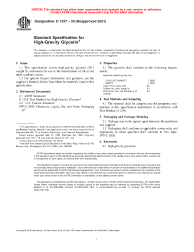 ASTM D1257-90(2001) (R1990)