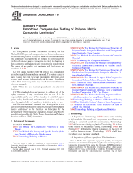 ASTM D8066/D8066M-17