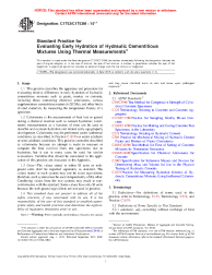 ASTM C1753/C1753M-15e1