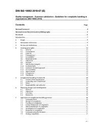 DIN ISO 10002:2019-07