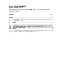 DIN 3021-3:2022-08