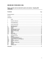 DIN EN ISO 15528:2020-12