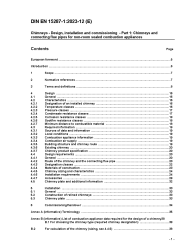 DIN EN 15287-1:2023-12