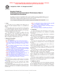 ASTM F2084-01(2007)e1