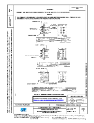 SAE AS 90362A:2021-06-22