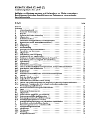 DIN/TS 35205:2023-02