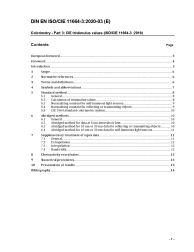 DIN EN ISO/CIE 11664-3:2020-03