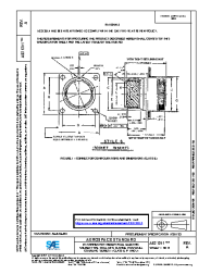 SAE AS 31301A:2021-05-20