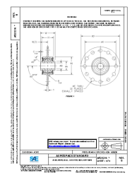 SAE AS 20218B:2017-06-01