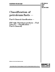 BS 6843-0:1988