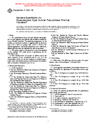 ASTM C1029-96