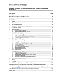DIN ISO 17359:2018-05