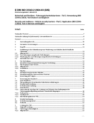 DIN ISO 22343-2:2024-03