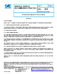 SAE J 1967:2021-02-10