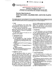 ASTM D2123-81