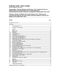 DIN EN 15287-1:2021-10