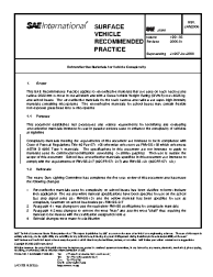 SAE J 1967:2026-05-20