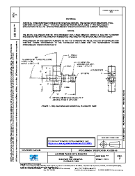 SAE AS 21909F:2023-02-06