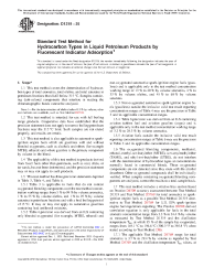 ASTM D1319-25