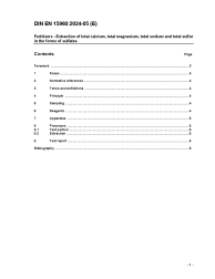 DIN EN 15960:2024-05