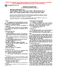 ASTM A49-95