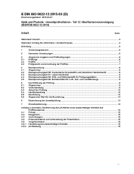 DIN ISO 9022-12:2015-03