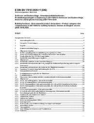 DIN EN 17610:2020-11