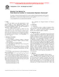 ASTM E234-98(2003)e1