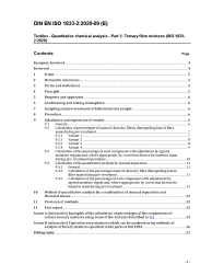 DIN EN ISO 1833-2:2020-09