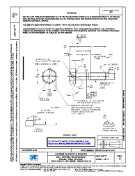 SAE AS 3108B:2026-05-01