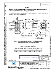 SAE AS 34121C:2021-01-12