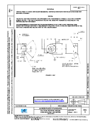 SAE AS 9882C:2024-04-01