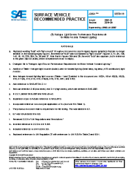 SAE J 2560:2019-09-02