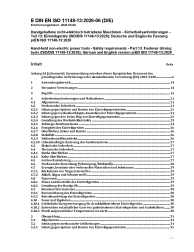DIN EN ISO 11148-13:2026-06