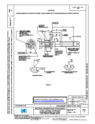 SAE MA 3343A:2021-08-09
